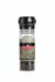 Gardenia Grain D'or Black Peppercorns 40g | Gardenia Grain D'or in Lebanon