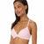 Maidenform Women's Pink Fit Everyday Full Coverage Racerback Bra