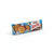 Roshen Lovita Soft Classic Cookies Peanuts 150g| Roshen In Lebanon