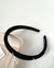 Elegant Anti-Slip Headband for Women & Girls