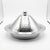 Lucky Tiger Stainless Steel Mini Tajine 1504