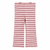 Cat & Jack Girl's Multicolor Pant | Cat & Jack In Lebanon