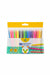 ADEL 20 Fiber Pens (2220223100)