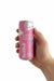 Red Bull Padure 250ml