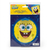 Nickelodeon SpongeBob Party Paper Lantern | Nickelodeon In Lebanon