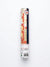 Tib Riesen Party Popper 28cm Heart Confetti Cannon | Tib In Lebanon