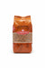 Gardenia Grain D'or Red Round Beans 907g | Gardenia Grain D'or In Lebanon