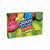 Jolly Rancher Sour Gummy 99g