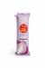 Long Chips Mashed Potato Snack Sour Cream & Onion 75g 3Packs Special Price | Long Chips In Lebanon
