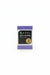 Adel Soft Eraser 2B\4B (2270000008)