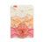 3/pcs bright color headbands