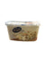 Al Burj Halawa With Walnut 700g| Al Burj In Lebanon