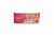 Roshen Wafers Sandwic Extra Crunch Strawberry 142g| Roshen In Lebanon