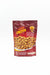Al Kazzi Blanched Peanuts 150g | Al Kazzi In Lebanon