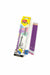Flair Creative 12 Pastela Wooden Pencil With Built-in Eraser + sharpener FA-7088