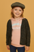 S.Oliver Girl's Multicolor Hat |S.Oliver in Lebanon