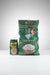 Taj Indian Basmati Rice 4kg + Tahini 800g Special Offer