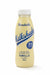Barebells Milk Shake Vanilla 330ml| Barebells In Lebanon