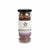 Eshmoon Organics Chocolate Pills With Carob And Coconut Oil 250g |Eshmoon In Lebanon