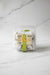 Dagher Aufour Bakery Lawziyeh 250g