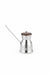 Lucky Tiger Coffee Warmer Hammerd Stainless with Lid (2310)