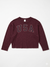 Zara Girl's Plum Blouse | Zara In Lebanon