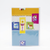 SD Thank You Greeting Card | SD In Lebanon