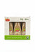 Al Ahlam Chicken Shawarma Spices 125g