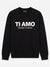 Emporio Armani Men's Black Printed Blouse | Emporio Armani In Lebanon