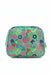 Kaukko Green Lunch Bag K9013