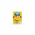 Saudia Banana Milk 200ml | Saudia In Lebanon