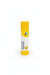 Adel 21G Glue Stick (4341502001)