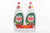 Fairy Plus Fruity Green Clean 1.25L*2| Fairy In Lebanon