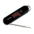 Taylor Digital Meat Kitchen Thermometer