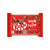 KitKat chocolate bar packaging with Spotify branding on a white background