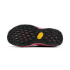 New Balance Women's Multi Color Fresh Foam Wide Trail Running Sneaker | New Balance In Lebanon