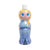 Disney Shampoo & Shower Gel 2 In 1 Frozen For Kids 400ml