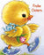 Frohe Ostern Greetings Cards |Frohe Ostern in Lebanon