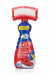 Let's Clean 2-In-1 Carpet Cleaner With Brush 650ml