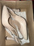 Soho Women Fashion Fashion Shoes Beige
