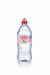 Evian water 75cl