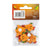 Brauns Heitmann Decorative Scarecrow Craft Embellishments | Brauns Heitmann In Lebanon