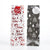 SD Pack Of 2 Christmas Red & Silver Gift Bag | SD In Lebanon