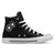 Converse Women's Black Ctas Hi Sneakers | Converse In Lebanon