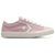 Converse Women's Pink & White Star Player 76 Sneakers | Converse In Lebanon