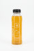 Triple J Apple Juice 300ml