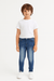 S.Oliver Boy's Blue Slim Regular Jeans |S.Oliver In Lebanon