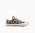 Converse Women's Multicolor Chuck Taylor All Star Leopard Sneakers | Converse In Lebanon