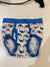 Hanes Boy's Multicolor Pure Comfort Organic Cotton Pack Of 7 Panties | Hanes In Lebanon