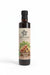 Eshmoon Organics Tamarind Syrup 625ml|Eshmoon In Lebanon